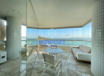 Imagem 1 · Apartamento para venda em Praia do Morro, Guarapari