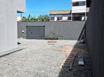 Imagem 1 · Casa para venda em Santa Rita, Vila Velha