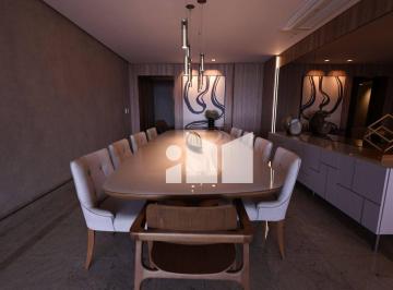 Imagem 1 · Apartamento para venda em Itapuã, Vila Velha