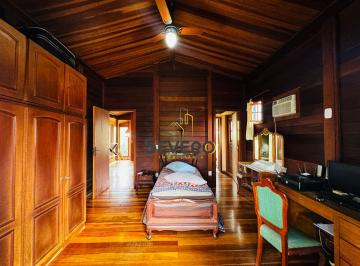 Imagem 1 · Casa para venda em Várzea das Moças, Niterói