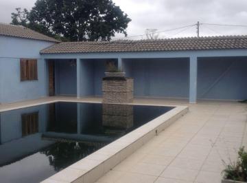 Imagem 1 · Chácara para venda em Pinheiro Machado, Santa Maria