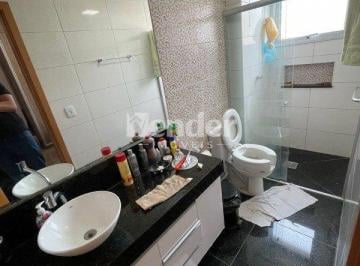 Imagem 1 · Cobertura para venda em Colégio Batista, Belo Horizonte