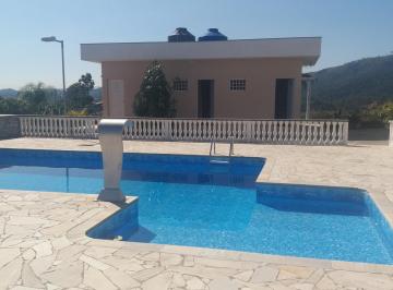 Imagem 1 · Sítio para venda em Ponunduva, Cajamar