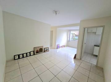 Imagem 1 · Apartamento para venda em Carmo, Belo Horizonte