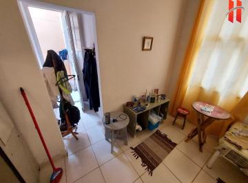 Imagem 2 · Casa para venda em Cacuia, Rio de Janeiro