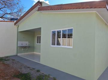 Imagem 1 · Casa para venda em Pedra 90, Cuiabá