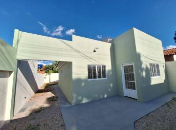 Imagem 1 · Casa para venda em Pedra 90, Cuiabá