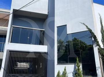 Imagem 1 · Casa para venda em Jardim Maringá, Sinop
