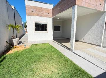 Imagem 1 · Casa para venda em Fátima Cidade Jardim, Guarapari