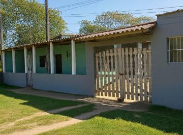 Imagem 1 · Fazenda para venda em Verde Mar, Itanhaém