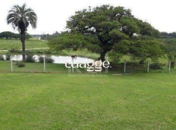 Imagem 1 · Sítio para venda em Lami, Porto Alegre