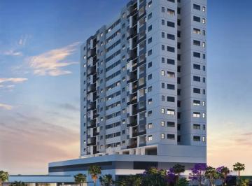 Imagem 1 · Apartamento para venda em Estoril, Belo Horizonte