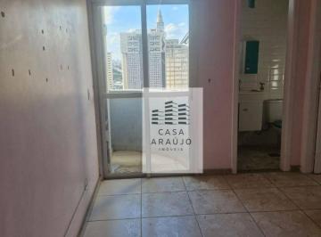 Imagem 1 · Apartamento para venda em Santo Agostinho, Belo Horizonte