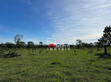 Imagem 1 · Fazenda para venda em Cuiabá
