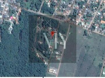 Imagem 1 · Terreno para venda em Centro, Chapada dos Guimarães