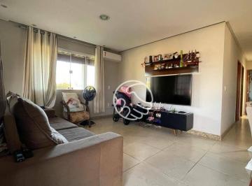 Imagem 1 · Casa de Condomínio para venda em Nova Guarapari, Guarapari