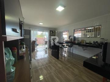 Imagem 1 · Casa para venda em Santa Mônica, Guarapari