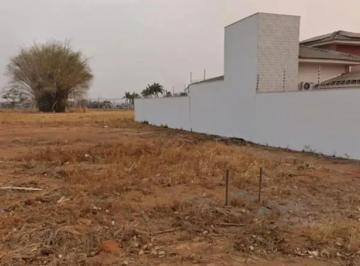 Imagem 1 · Casa para venda em Residencial Bella Suíça, Sinop