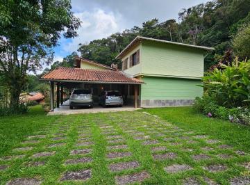 Imagem 1 · Casa para venda em Itaipava, Petrópolis