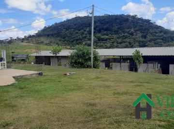 Imagem 1 · Sítio para venda em Paraopeba