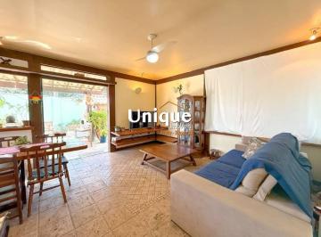 Imagem 1 · Casa para venda em Geribá, Armação dos Búzios