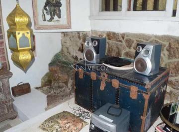 Imagem 1 · Apartamento para venda em São Conrado, Rio de Janeiro