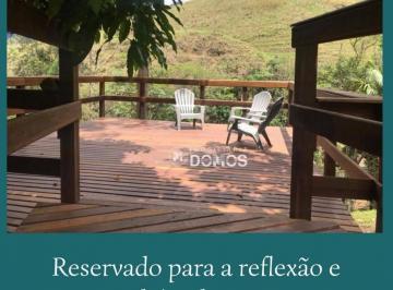Imagem 1 · Sítio para venda em Guaratinguetá