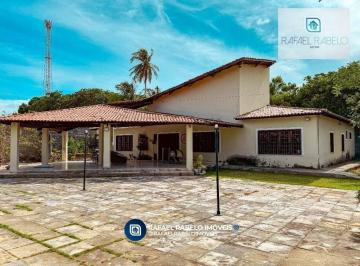 Imagem 1 · Chácara para venda em Mangabeira, Eusébio