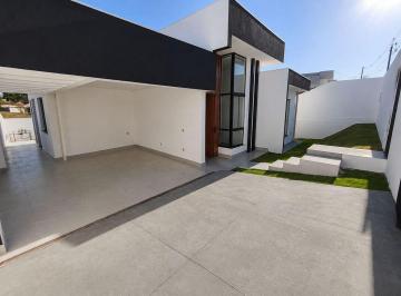 Imagem 1 · Casa para venda em Vila dos Ipês, Lagoa Santa