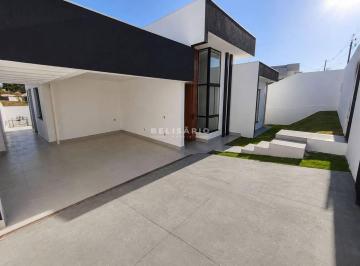 Imagem 1 · Casa para venda em Vila dos Ipês, Lagoa Santa