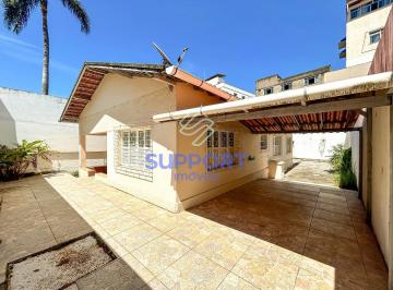 Imagem 1 · Casa para venda em Muquiçaba, Guarapari