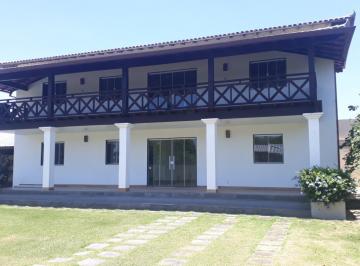 Imagem 1 · Casa para venda em Morada do Sol, Vila Velha
