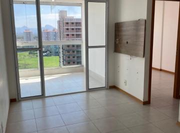 Imagem 1 · Apartamento para venda em Praia de Itaparica, Vila Velha