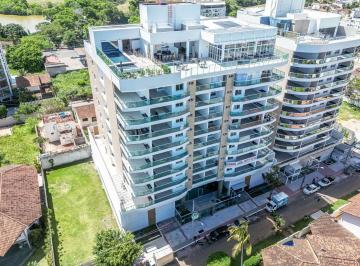 Imagem 1 · Apartamento para venda em Enseada Azul, Guarapari