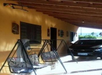 Imagem 1 · Chácara para venda em Centro, Bofete
