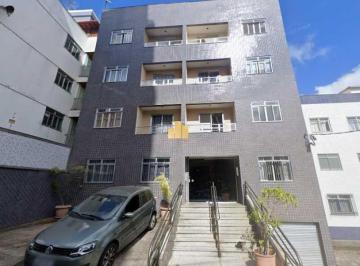 Imagem 1 · Apartamento para venda em Granbery, Juiz de Fora