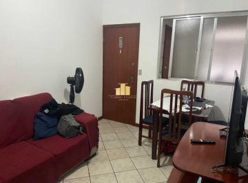 Imagem 1 · Apartamento para venda em Granbery, Juiz de Fora