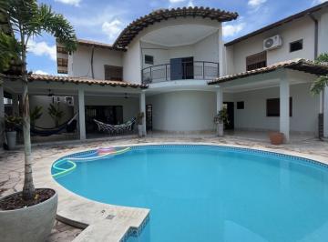 Imagem 1 · Casa para venda em Jardim das Américas, Cuiabá