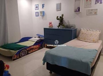 Imagem 1 · Casa para venda em Nova Itaparica, Vila Velha