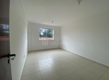 Imagem 1 · Apartamento para venda em Parque Hotel, Araruama