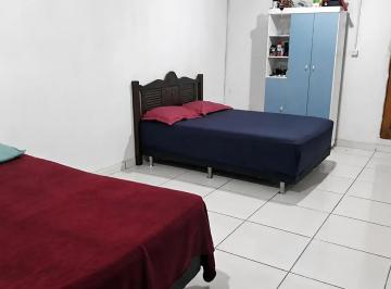 Imagem 1 · Casa para venda em Rasa, Armação dos Búzios