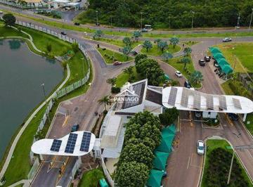 Imagem 1 · Terreno para venda em Coophema, Cuiabá