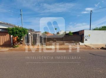 Imagem 1 · Terreno para venda em Jardim das Palmeiras, Uberlândia
