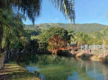 Imagem 1 · Sítio para venda em Zona Rural, Poços de Caldas