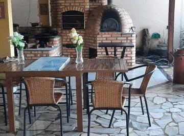 Imagem 1 · Casa para venda em Novo Horizonte, Sabará