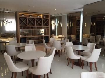 Imagem 1 · Apartamento para venda em Jardim Cuiabá, Cuiabá