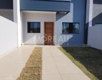 Imagem 1 · Casa para venda em Jardim Caribe, Sinop