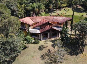 Imagem 1 · Casa para venda em Cuiabá, Petrópolis