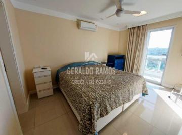 Imagem 1 · Cobertura para venda e aluguel em Vila Nova, Cabo Frio