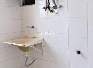 Imagem 1 · Apartamento para venda em Bela Vista, Volta Redonda